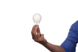 bulb-business-conceptual-256307